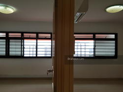 Blk 688A Choa Chu Kang Drive (Choa Chu Kang), HDB 4 Rooms #145122332